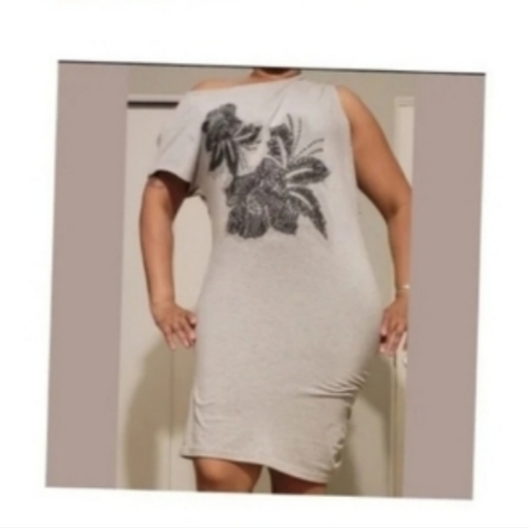 Cute geometry - Picture 1 of 1